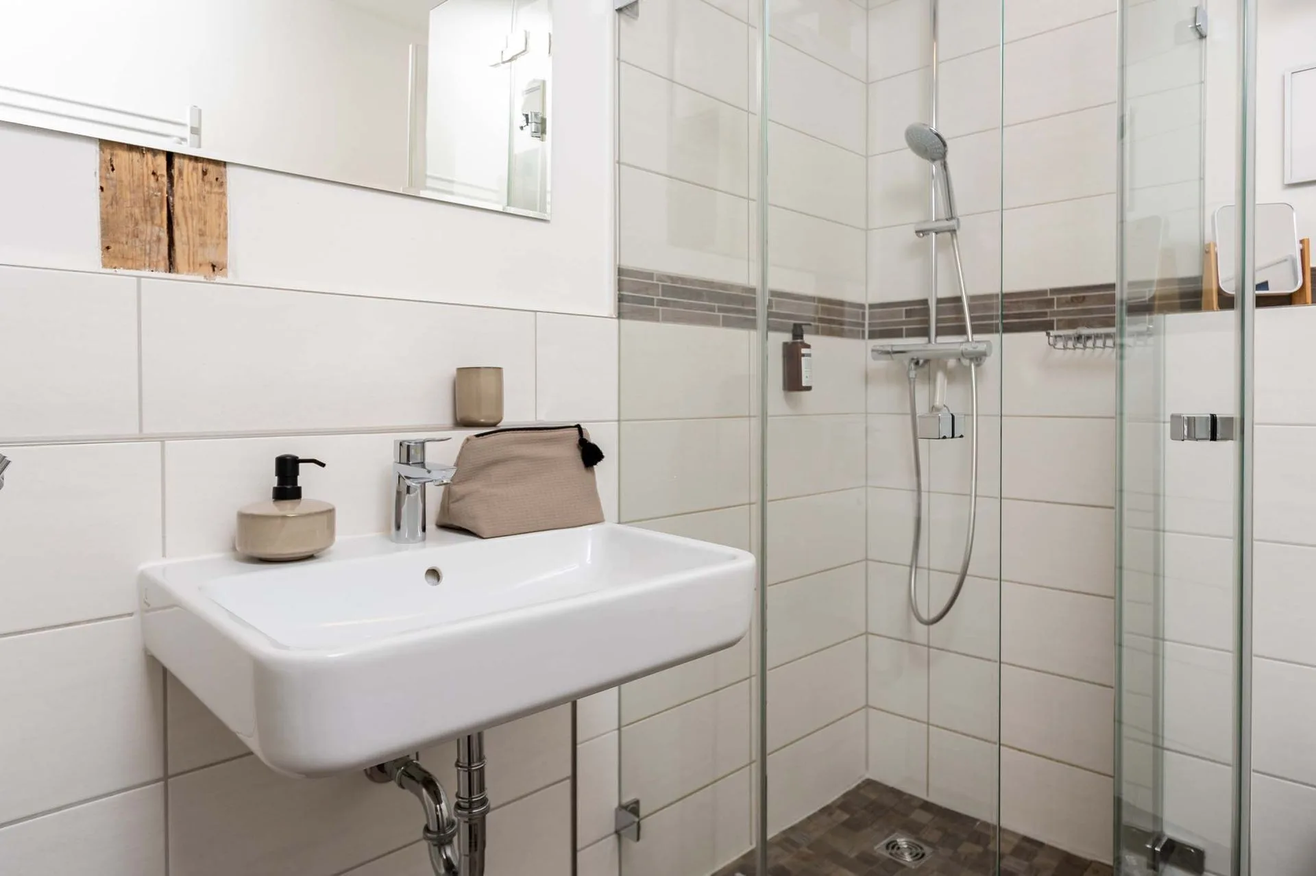 Deluxe Apartment An St. Marien