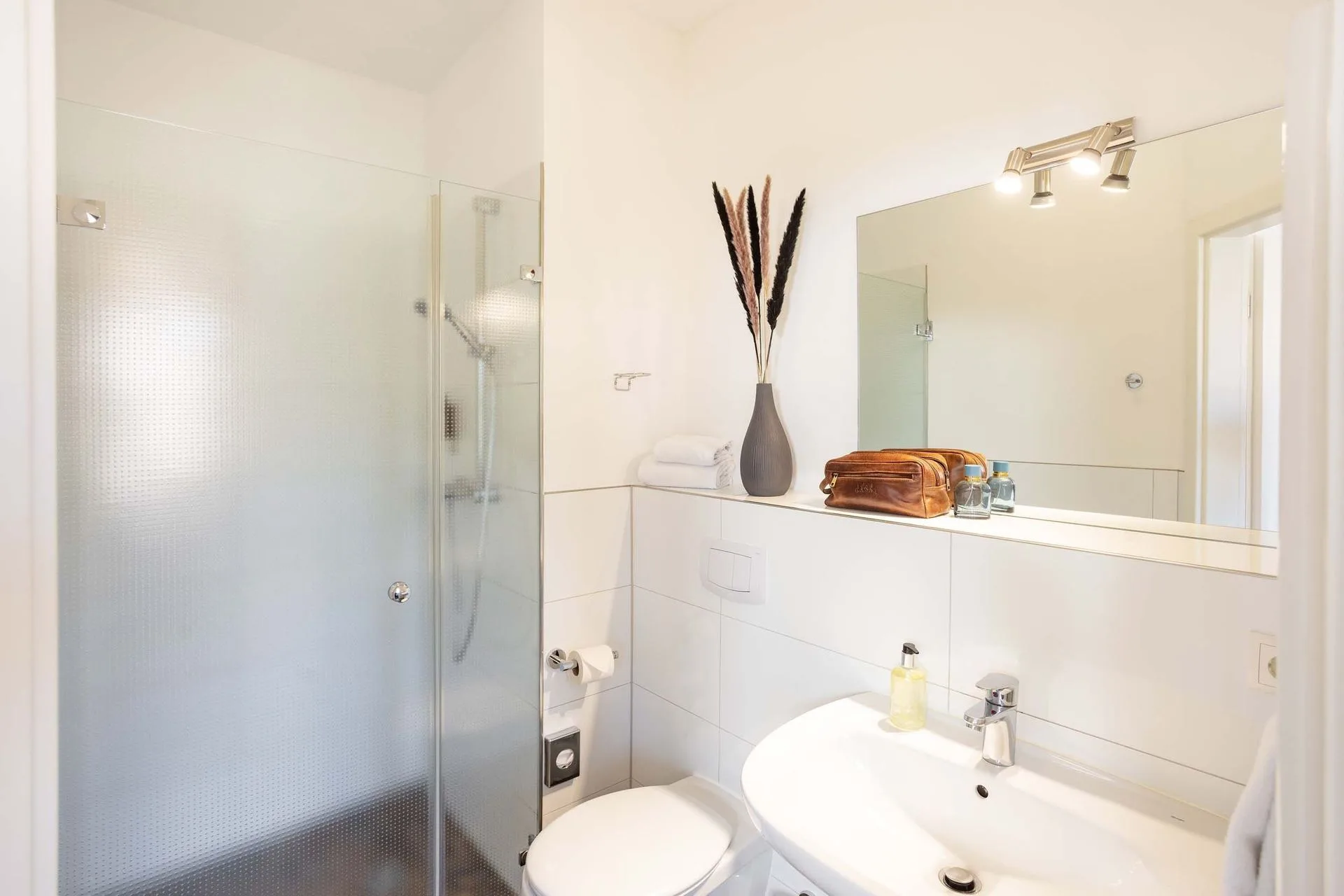 Classic Apartment Altes Konsulat