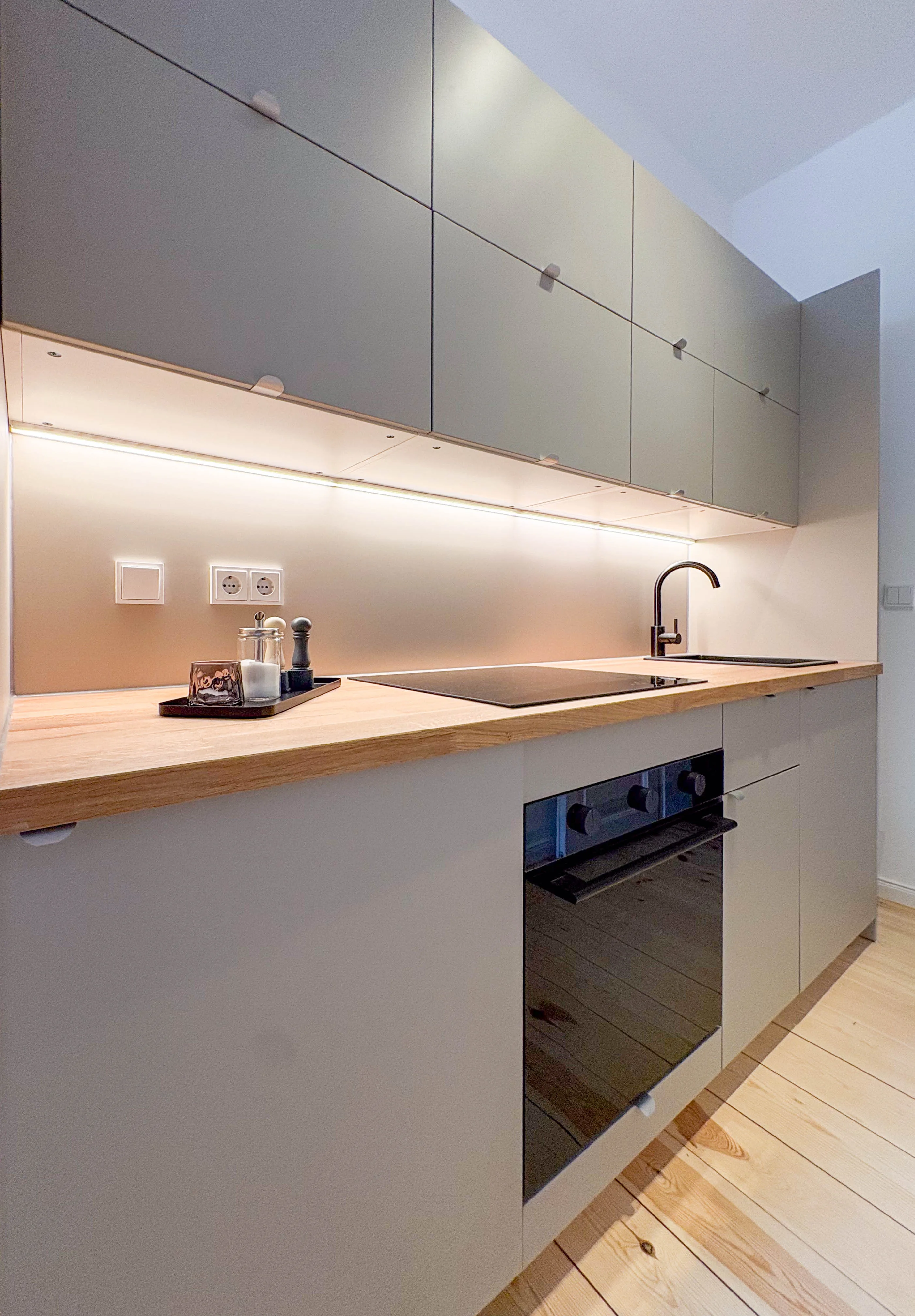 Superior Apartment Am Alten Markt